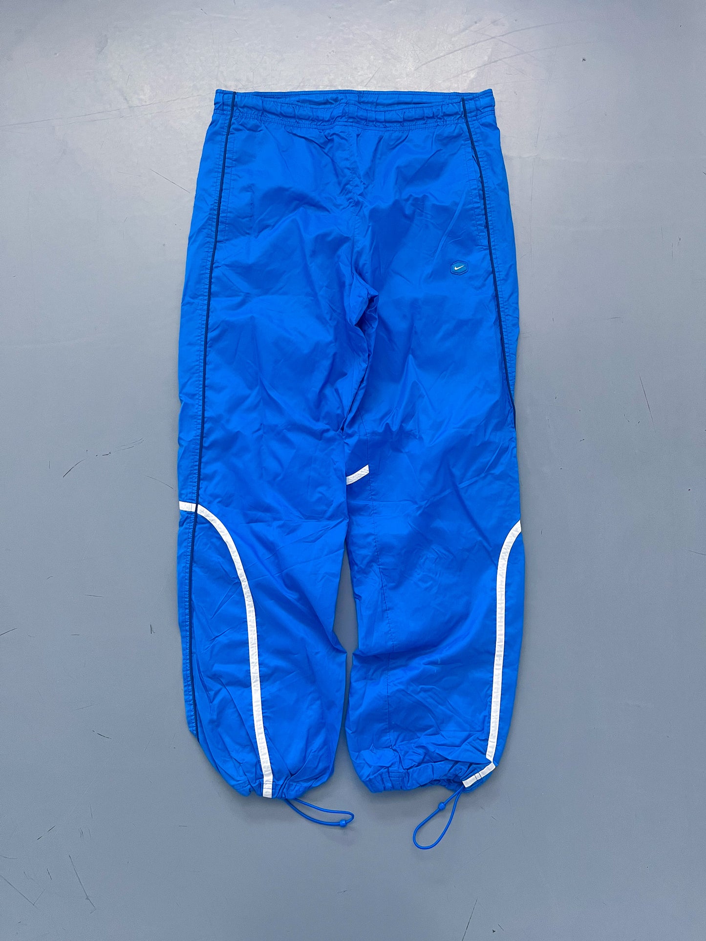 Nike Vintage *Hexa* Tracksuit | M