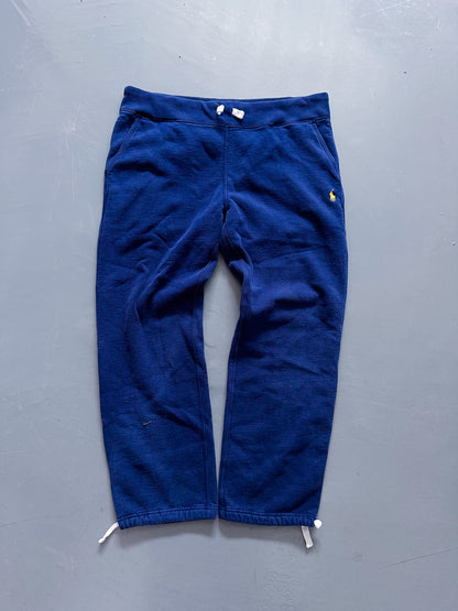 Polo Ralph Lauren Vintage Sweatpants / Jogger | M