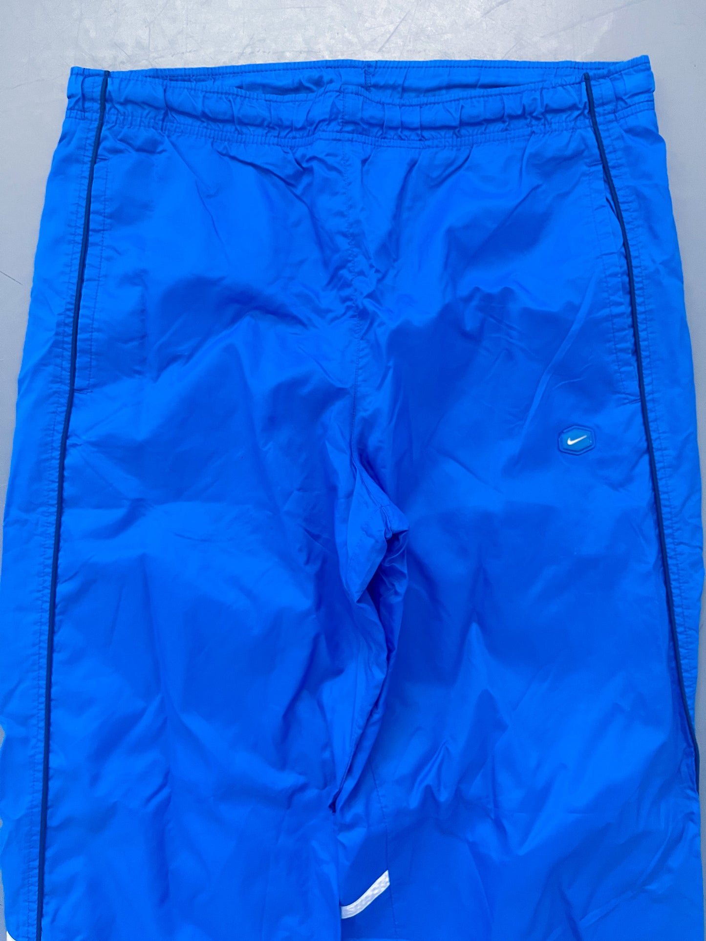 Nike Vintage *Hexa* Tracksuit | M