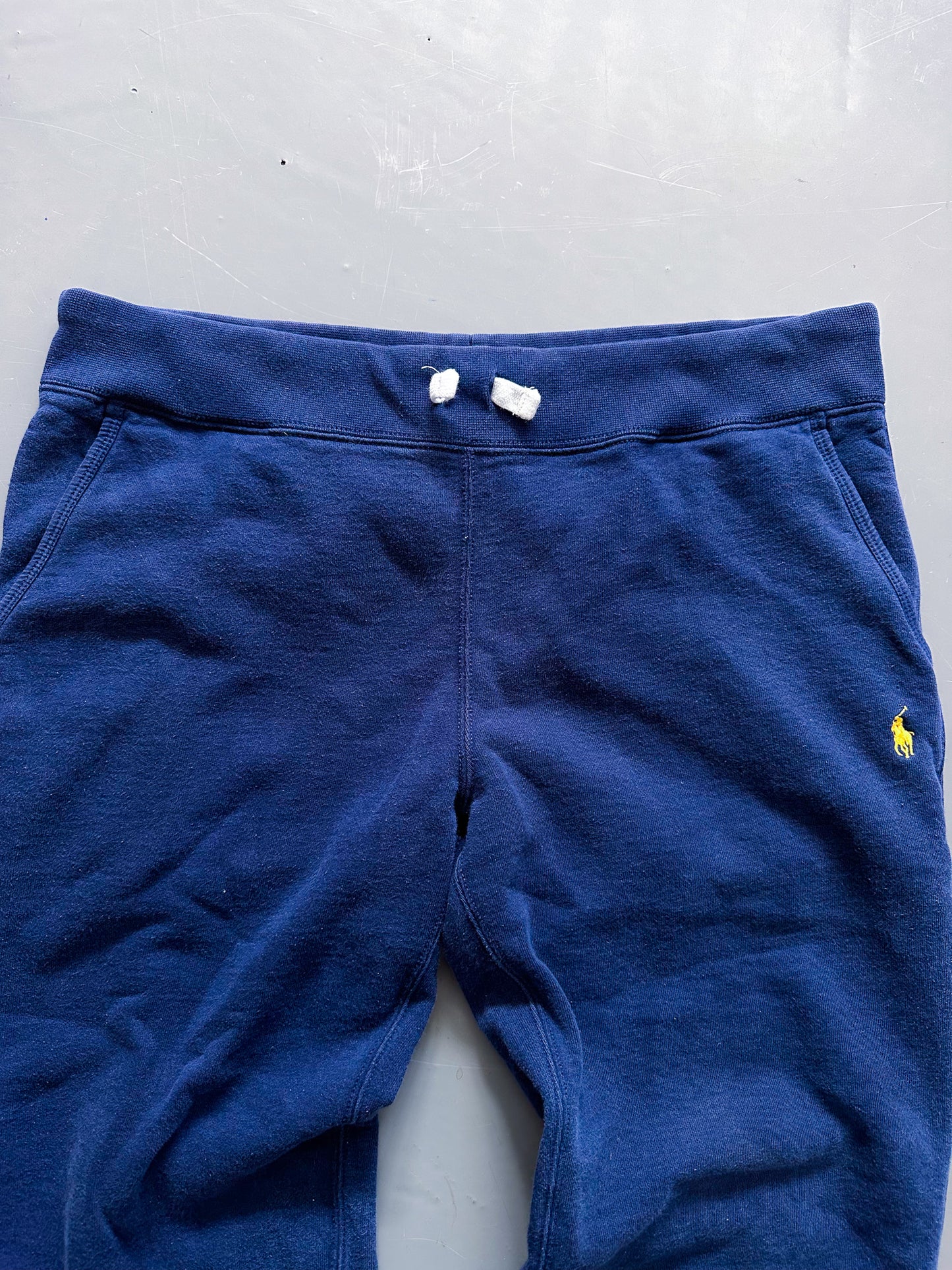 Polo Ralph Lauren Vintage Sweatpants / Jogger | M