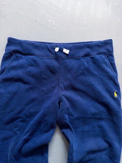 Polo Ralph Lauren Vintage Sweatpants / Jogger | M