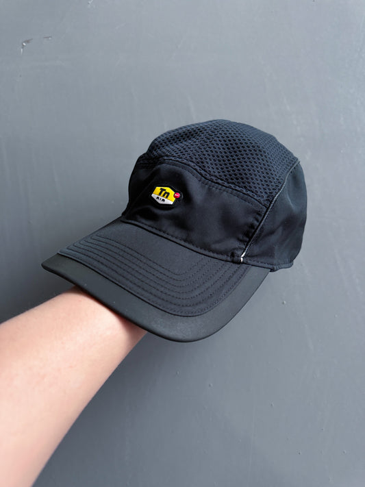 Nike Vintage *TN* Cap | One Size