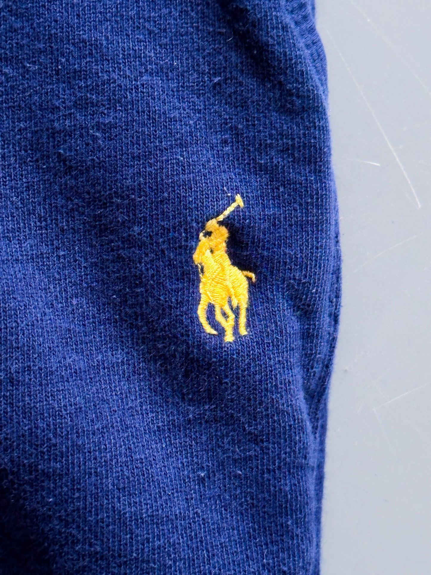 Polo Ralph Lauren Vintage Sweatpants / Jogger | M