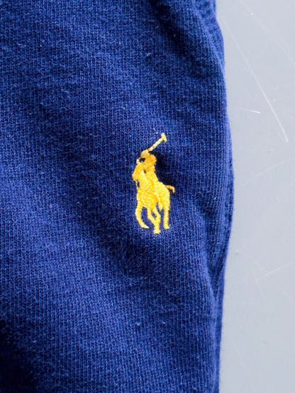 Polo Ralph Lauren Vintage Sweatpants / Jogger | M
