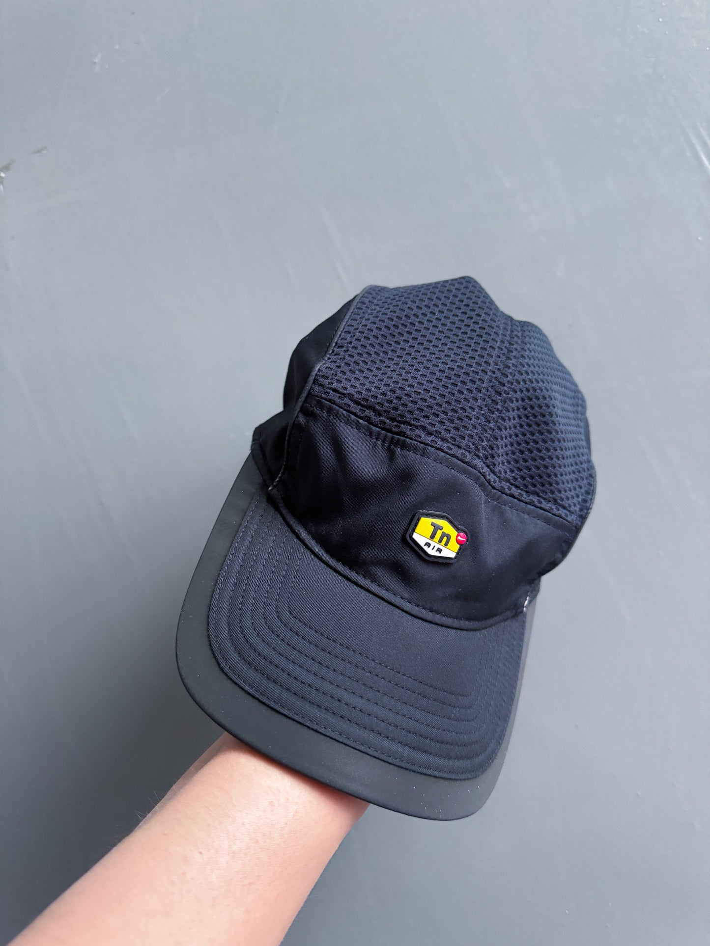 Nike Vintage *TN* Cap | One Size