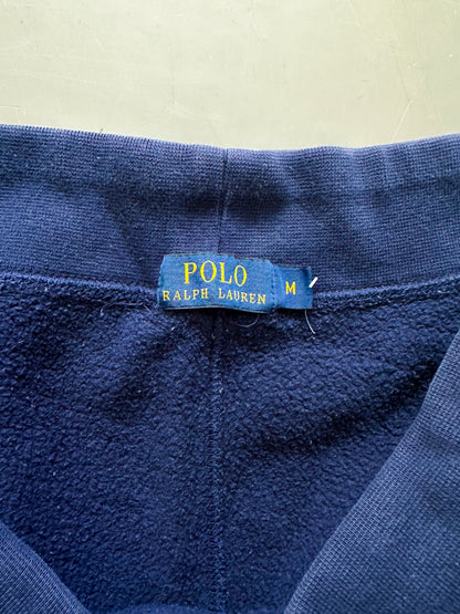 Polo Ralph Lauren Vintage Sweatpants / Jogger | M