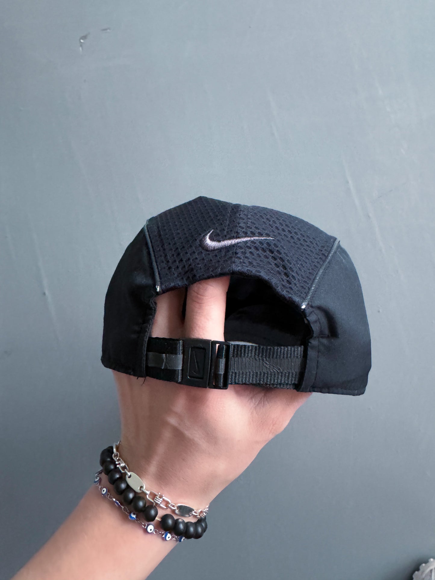 Nike Vintage *TN* Cap | One Size