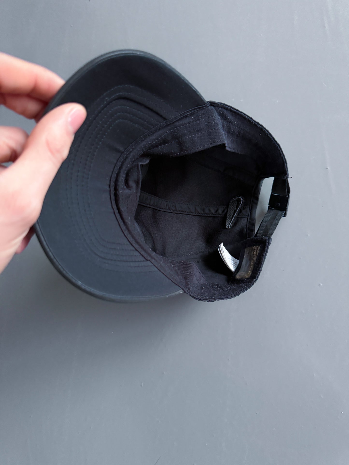 Nike Vintage *TN* Cap | One Size