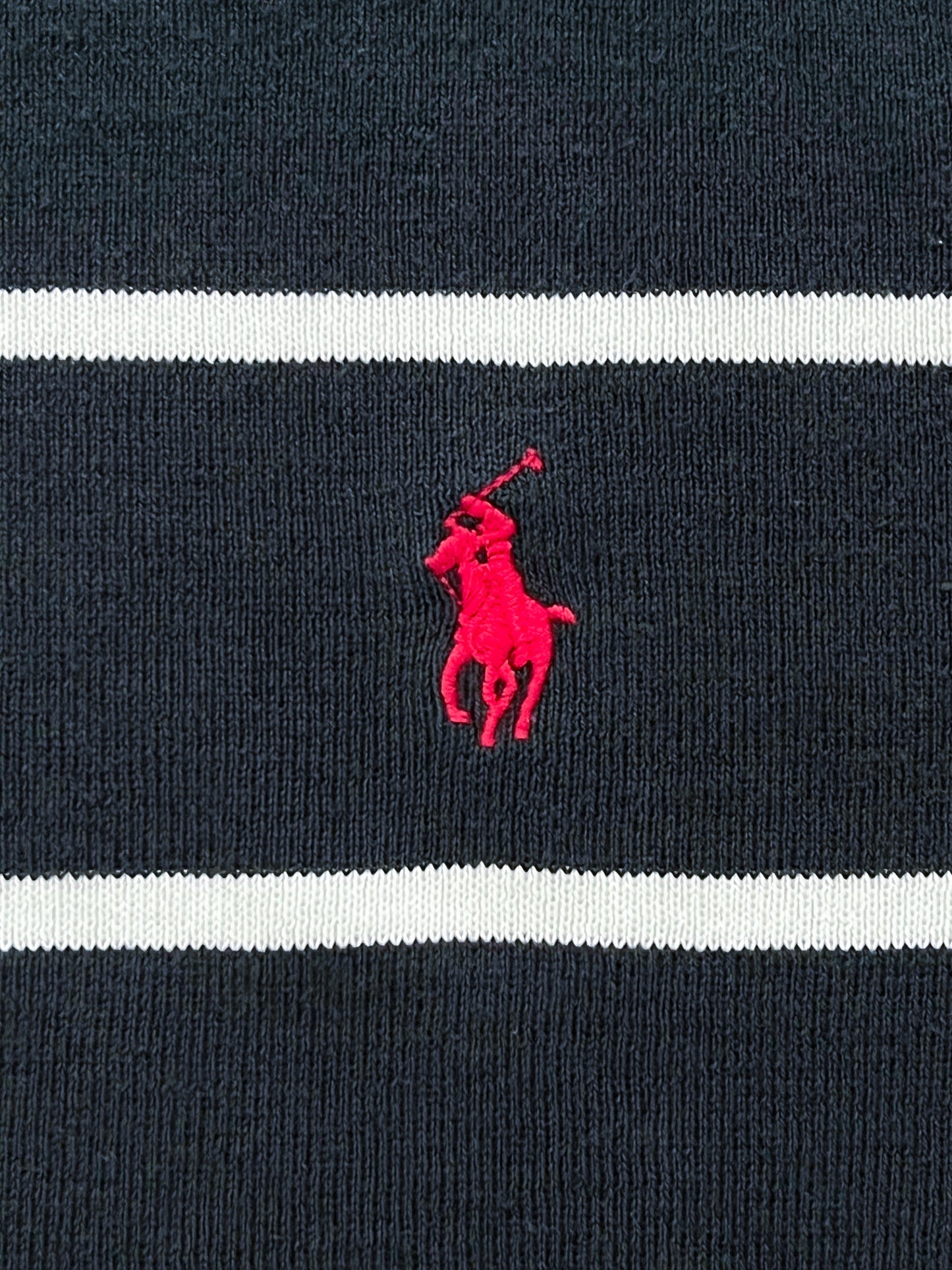 Polo Ralph Lauren Vintage Pullover | L