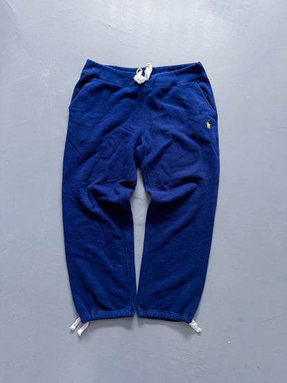 Polo Ralph Lauren Vintage Sweatpants / Jogger | M