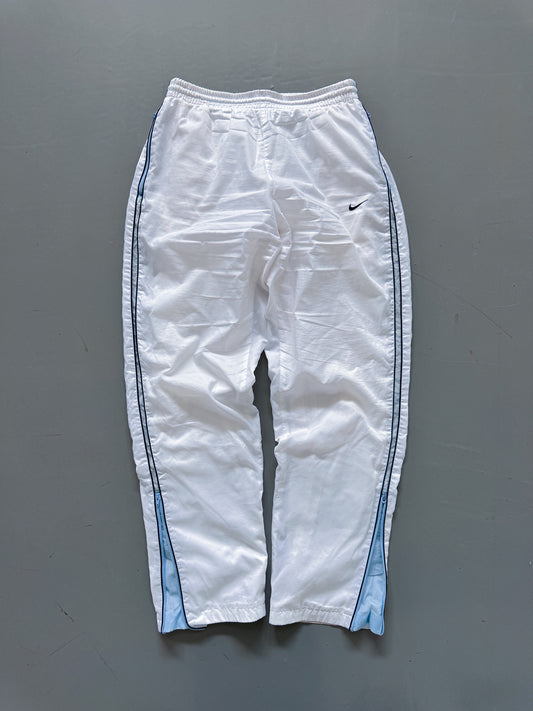 Nike Vintage *PREMIUM* Trackpants | S