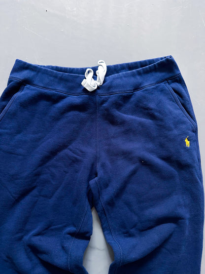Polo Ralph Lauren Vintage Sweatpants / Jogger | M