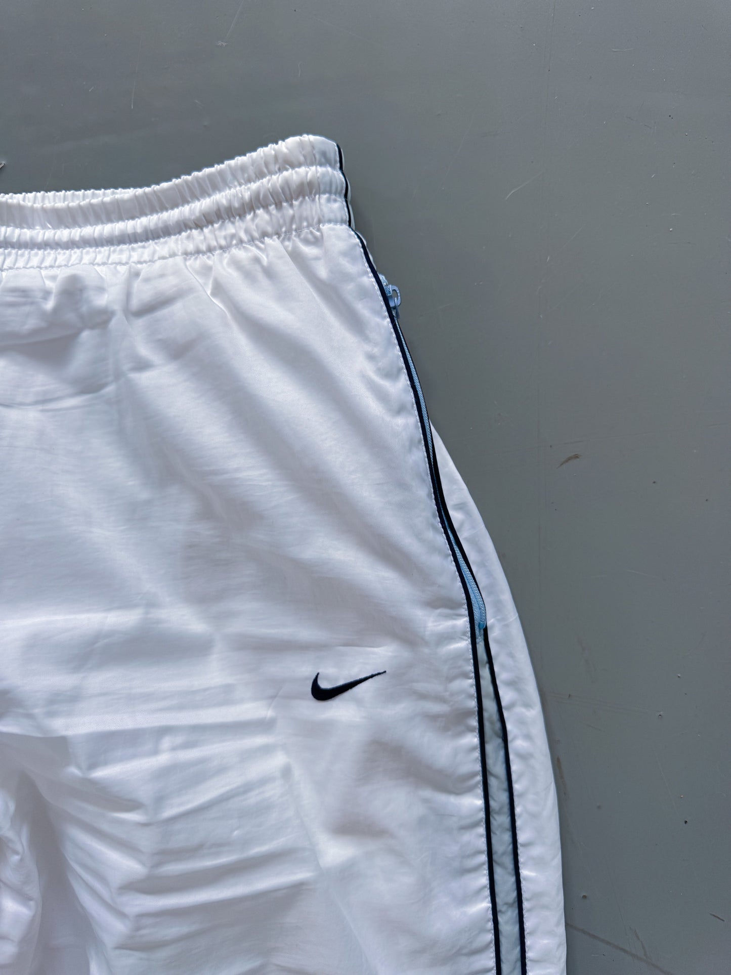 Nike Vintage *PREMIUM* Trackpants | S