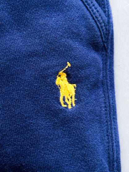 Polo Ralph Lauren Vintage Sweatpants / Jogger | M