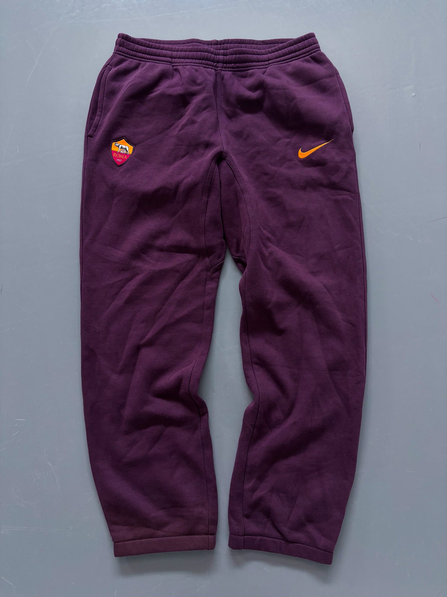 Nike x AS Rom Vintage Sweatpants | L