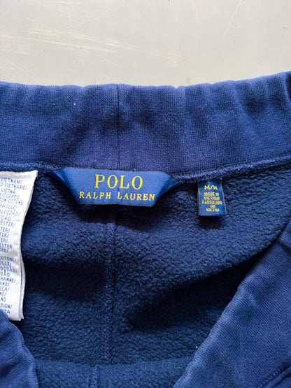 Polo Ralph Lauren Vintage Sweatpants / Jogger | M