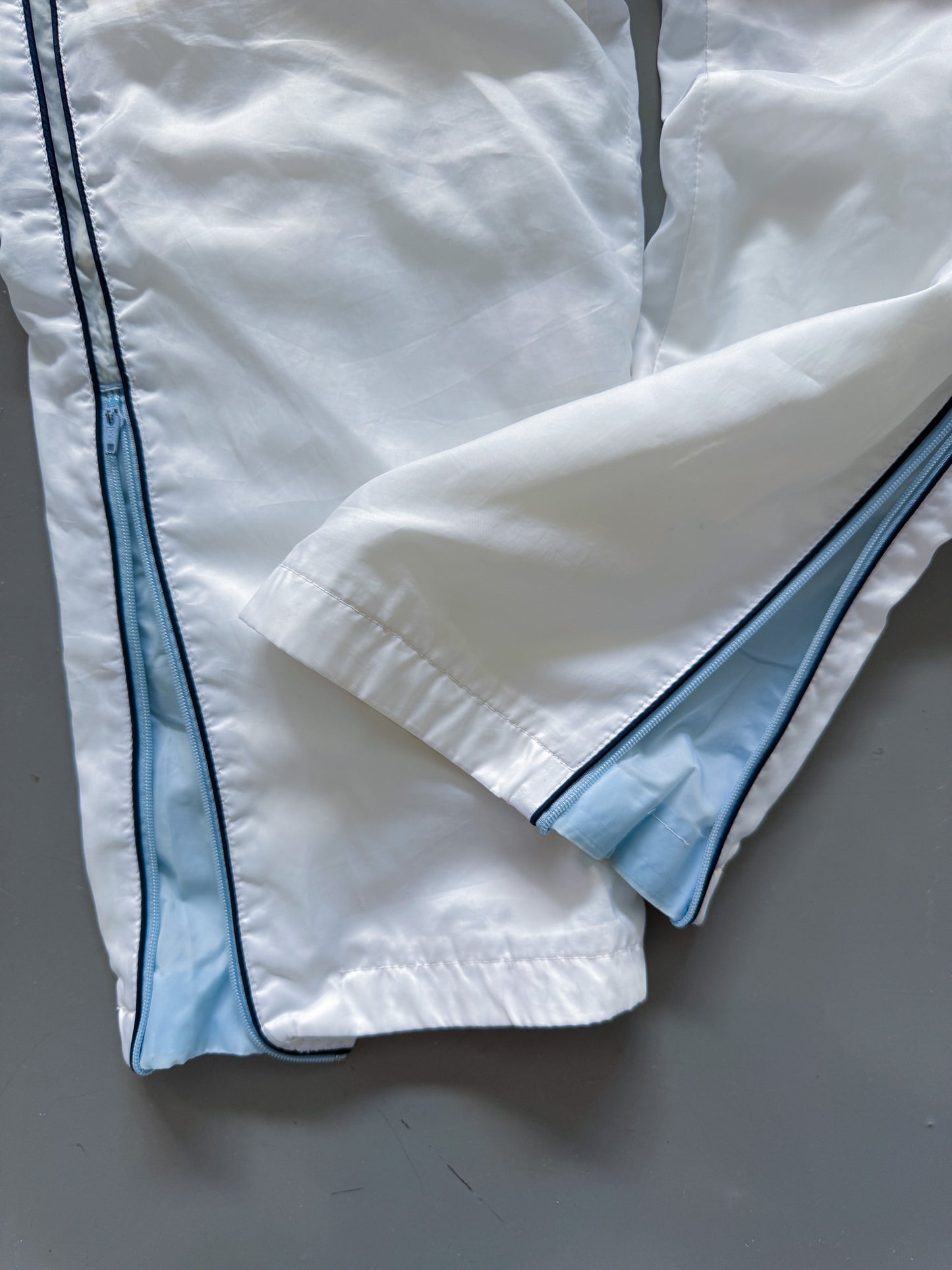 Nike Vintage *PREMIUM* Trackpants | S