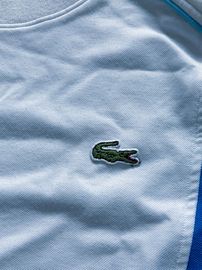 Lacoste Vintage Pullover | M