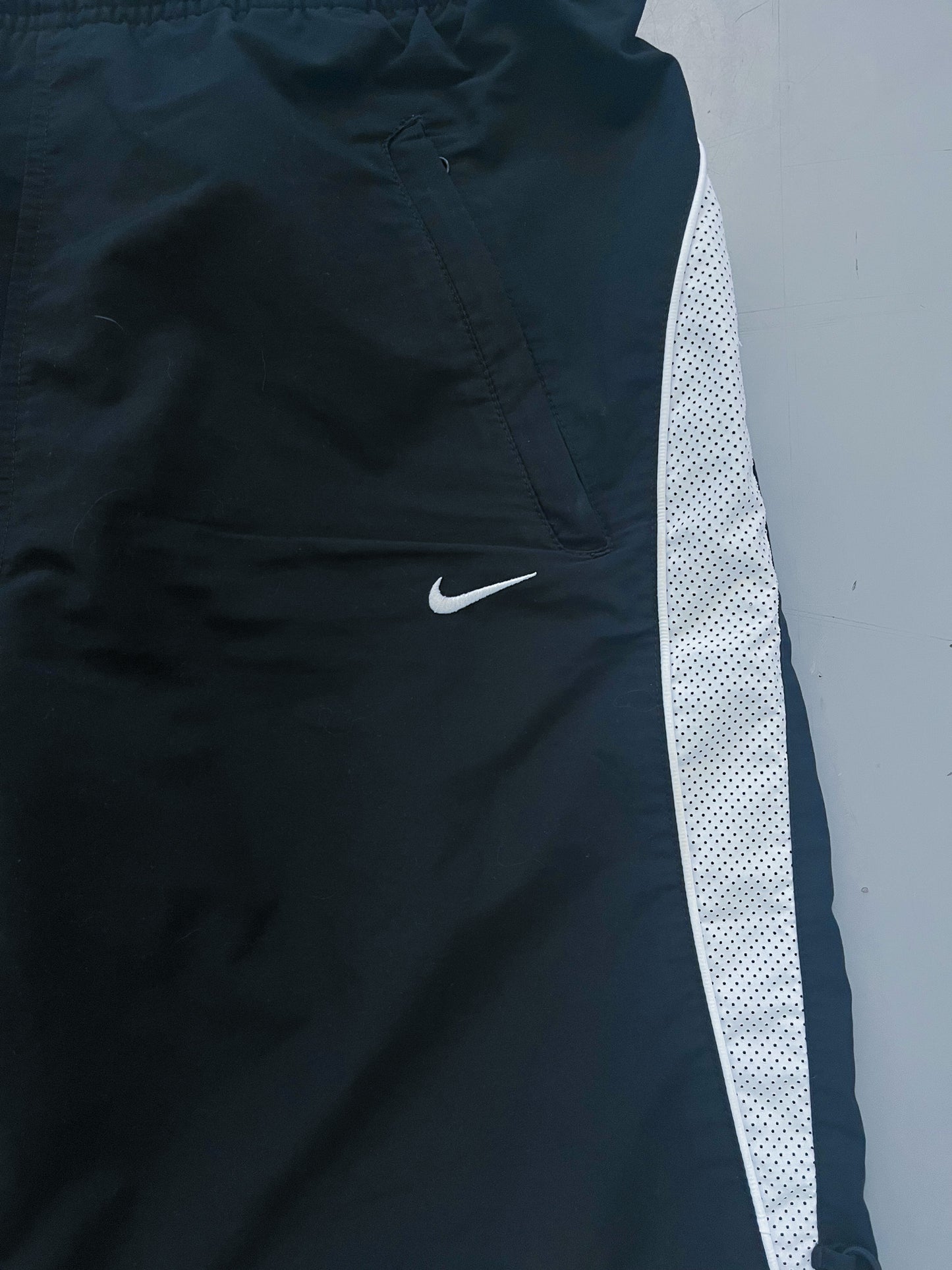 Vintage Nike Shorts | M