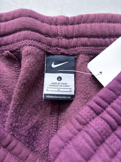Nike x AS Rom Vintage Sweatpants | L