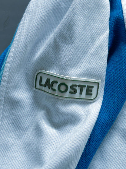 Lacoste Vintage Pullover | M