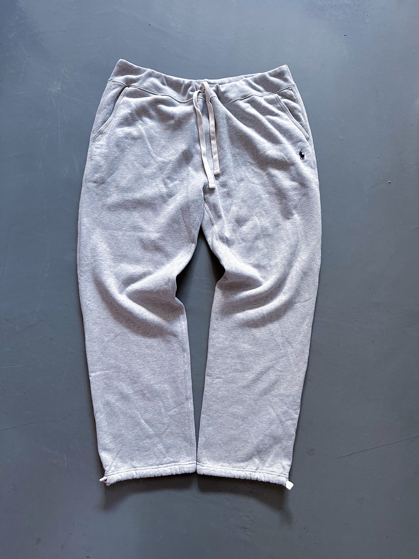Polo Ralph Lauren Vintage Sweatpants / Jogger | XL