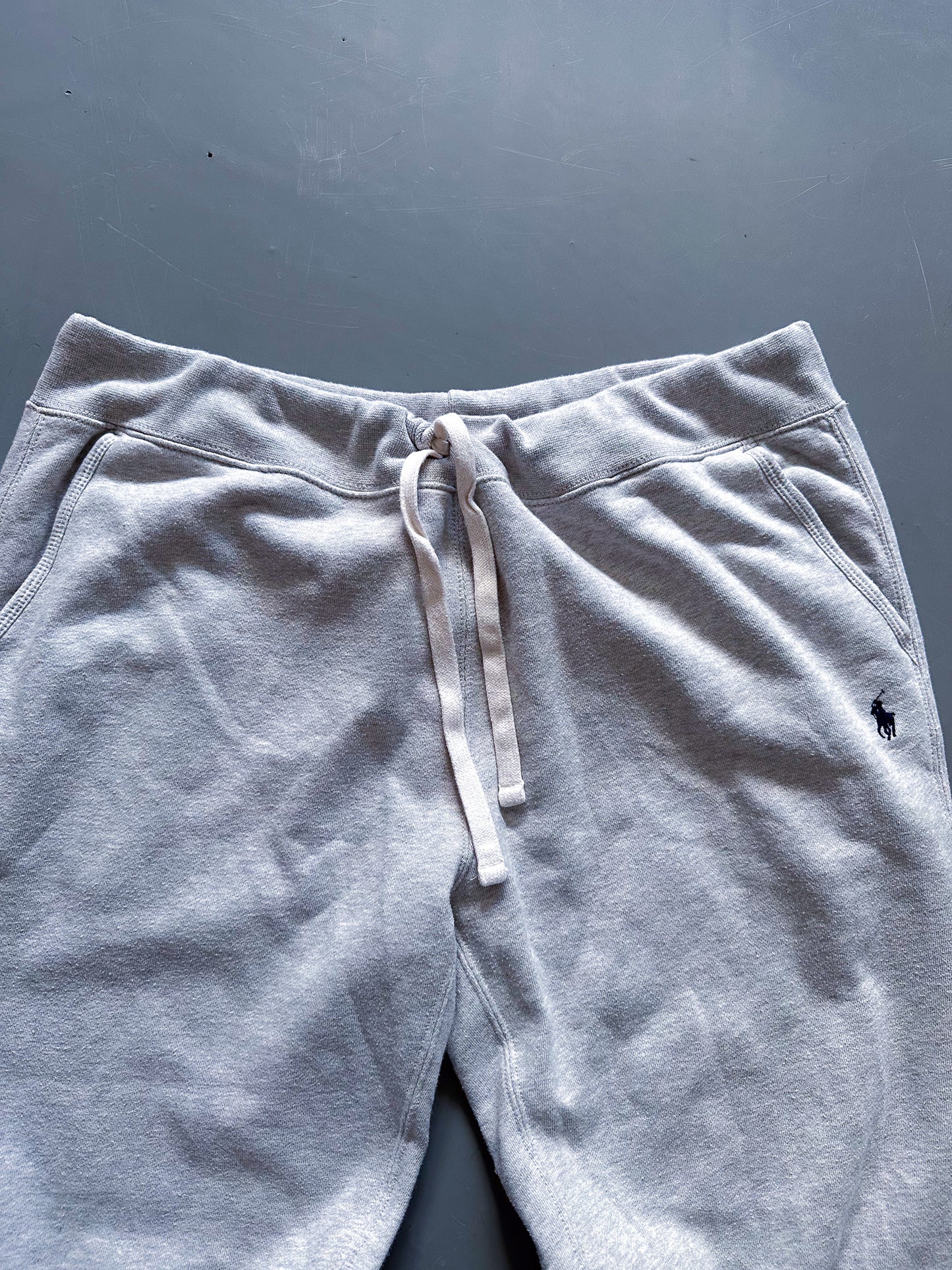 Polo Ralph Lauren Vintage Sweatpants / Jogger | XL