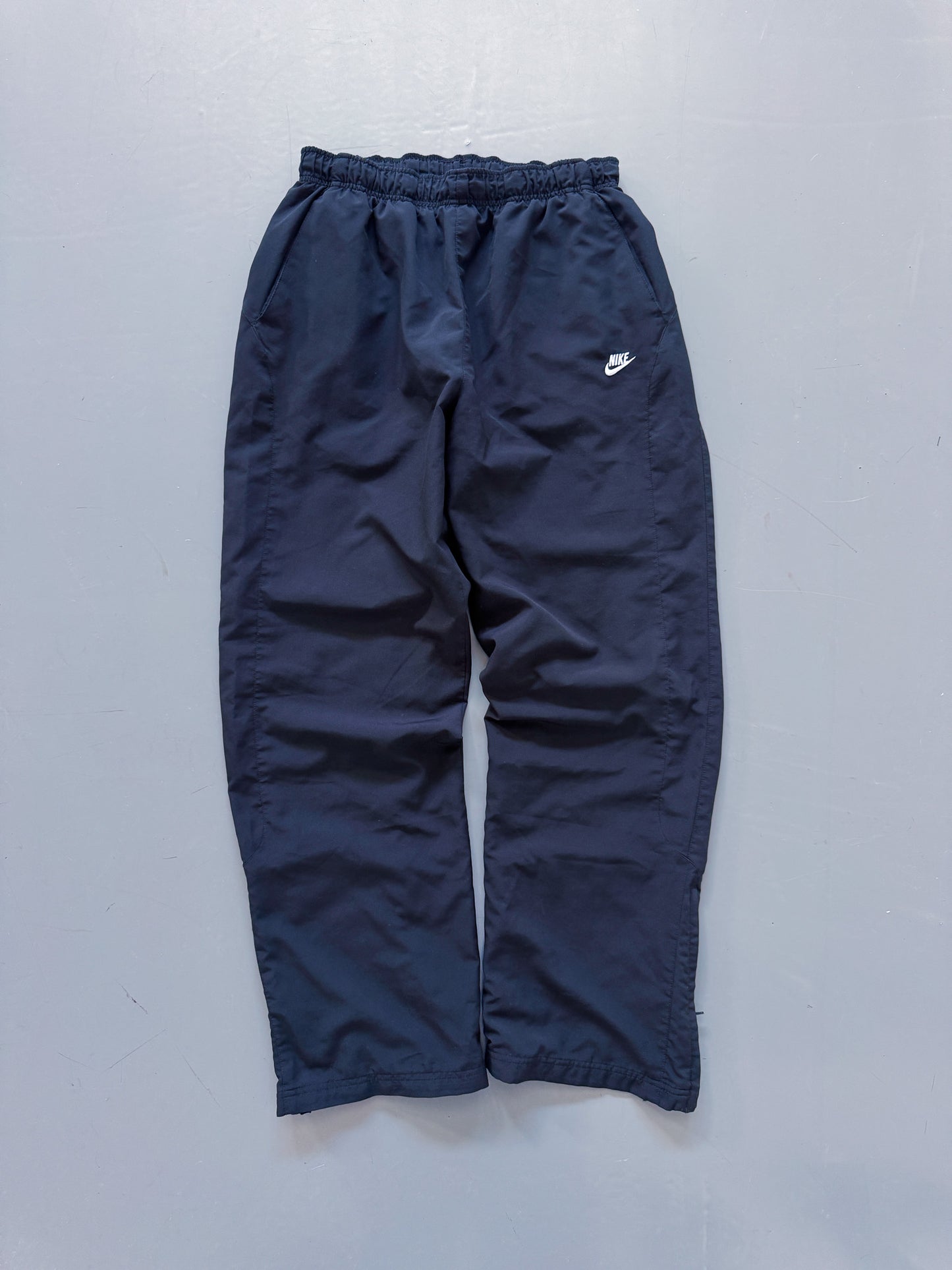 Nike Vintage Trackpants | M