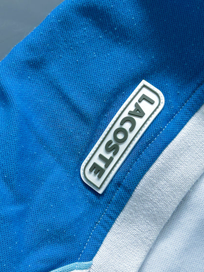 Lacoste Vintage Pullover | M