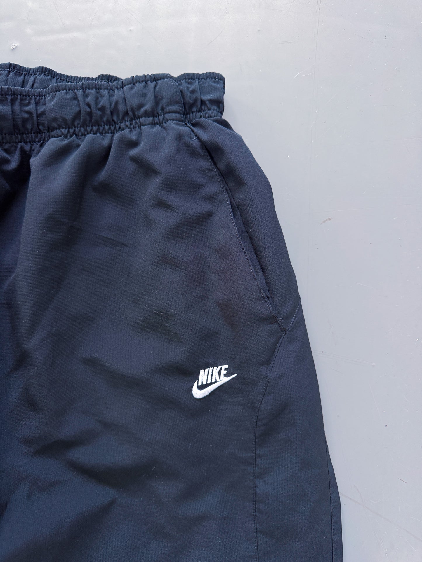 Nike Vintage Trackpants | M