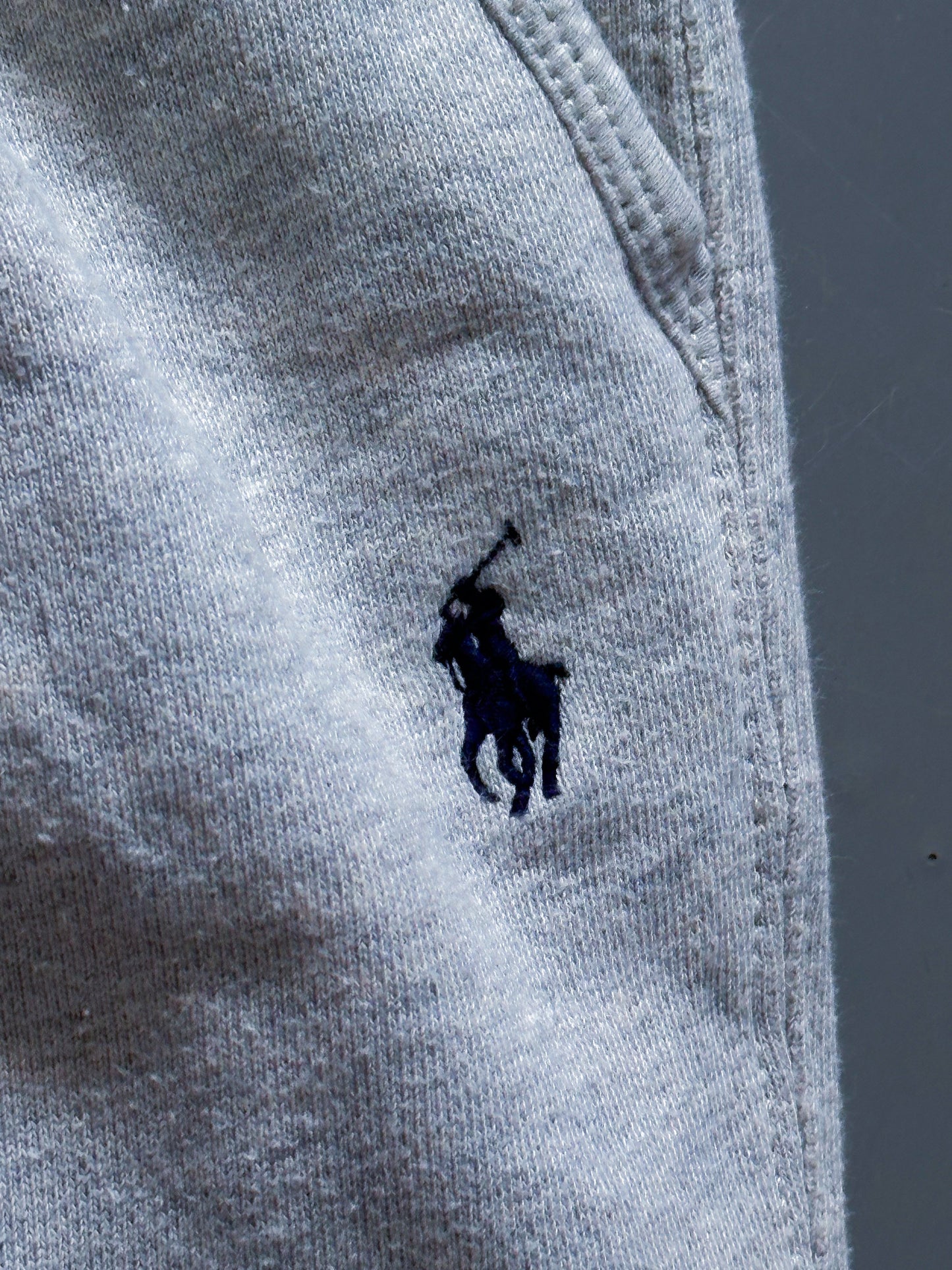 Polo Ralph Lauren Vintage Sweatpants / Jogger | XL
