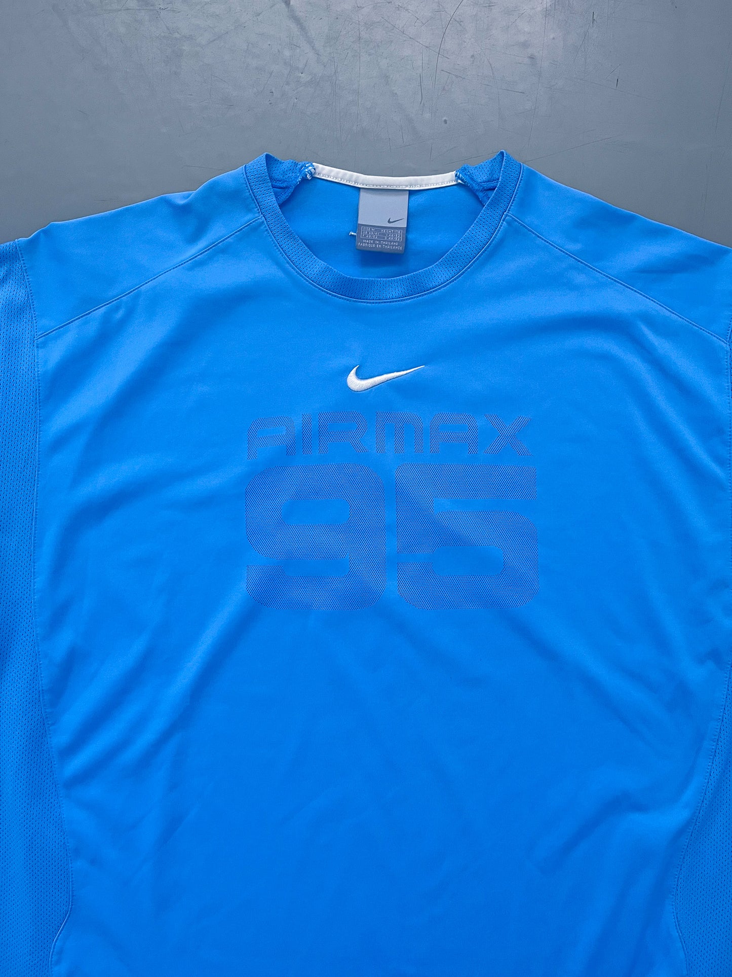Vintage Nike T-Shirt | M