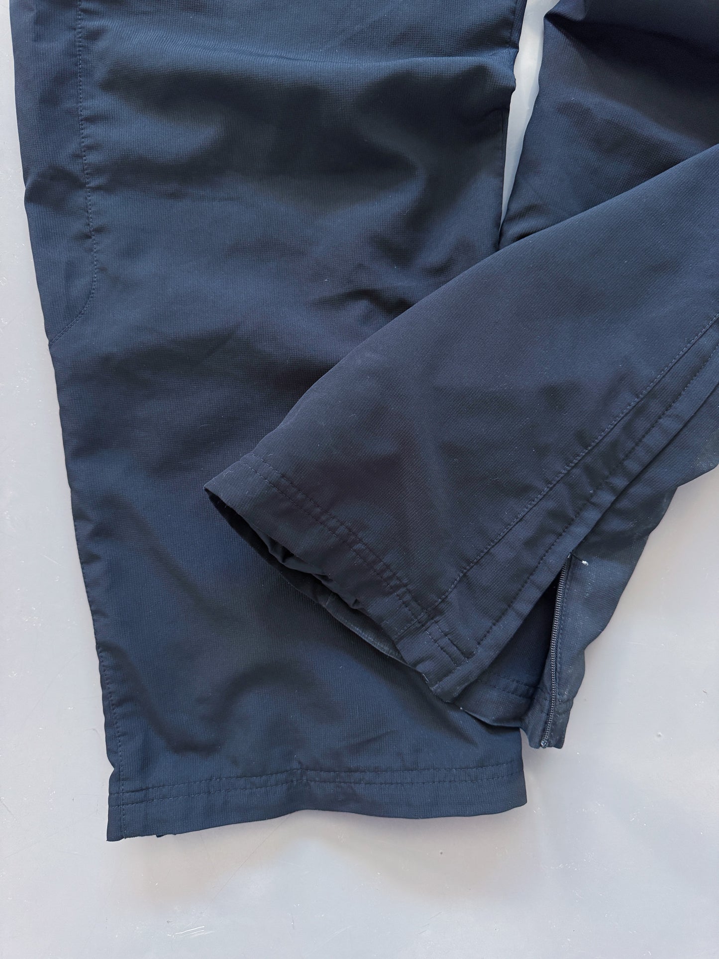 Nike Vintage Trackpants | M