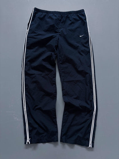 Nike Vintage *PREMIUM* Trackpants | L
