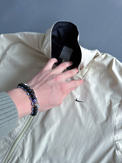 Nike Vintage Trackjacket | M