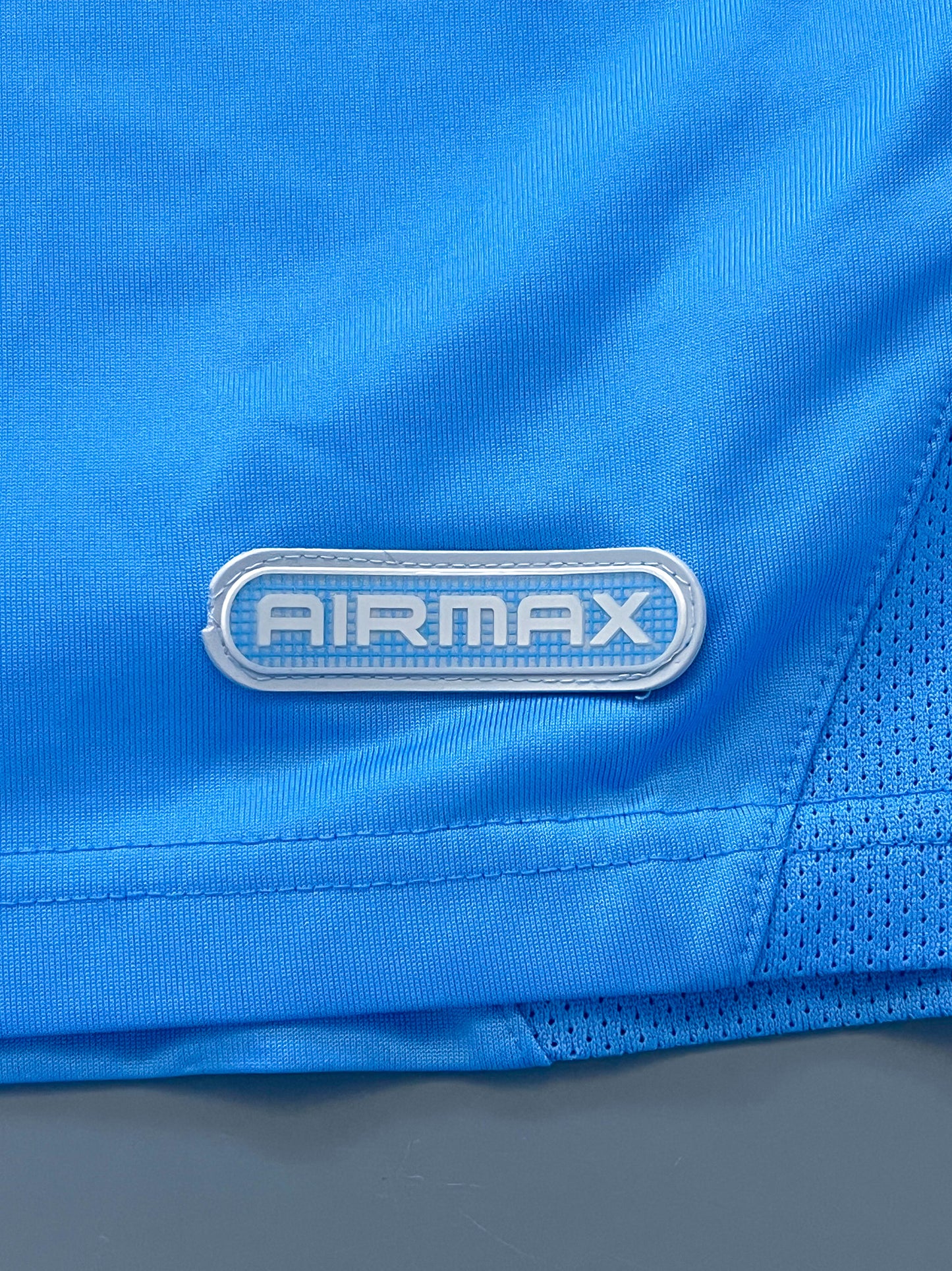 Vintage Nike T-Shirt | M