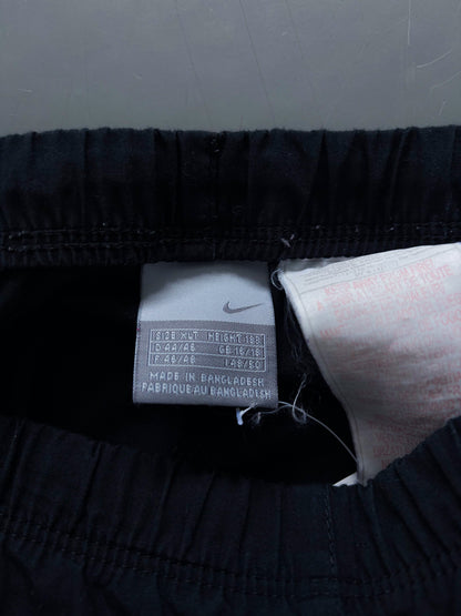 Nike Vintage *PREMIUM* Trackpants | L