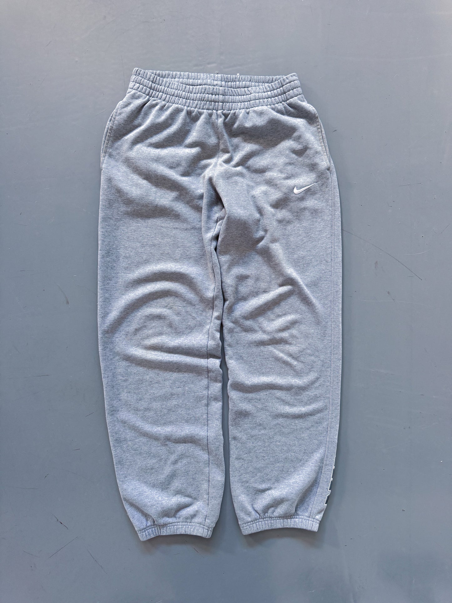 Nike Vintage Trackpants | S