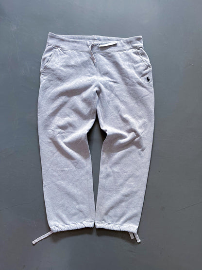 Polo Ralph Lauren Vintage Sweatpants / Jogger | M