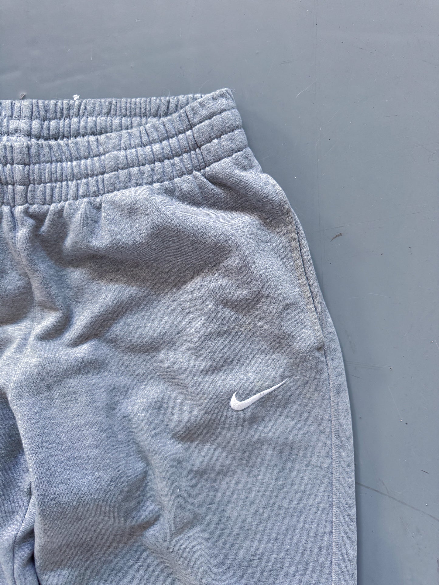 Nike Vintage Trackpants | S