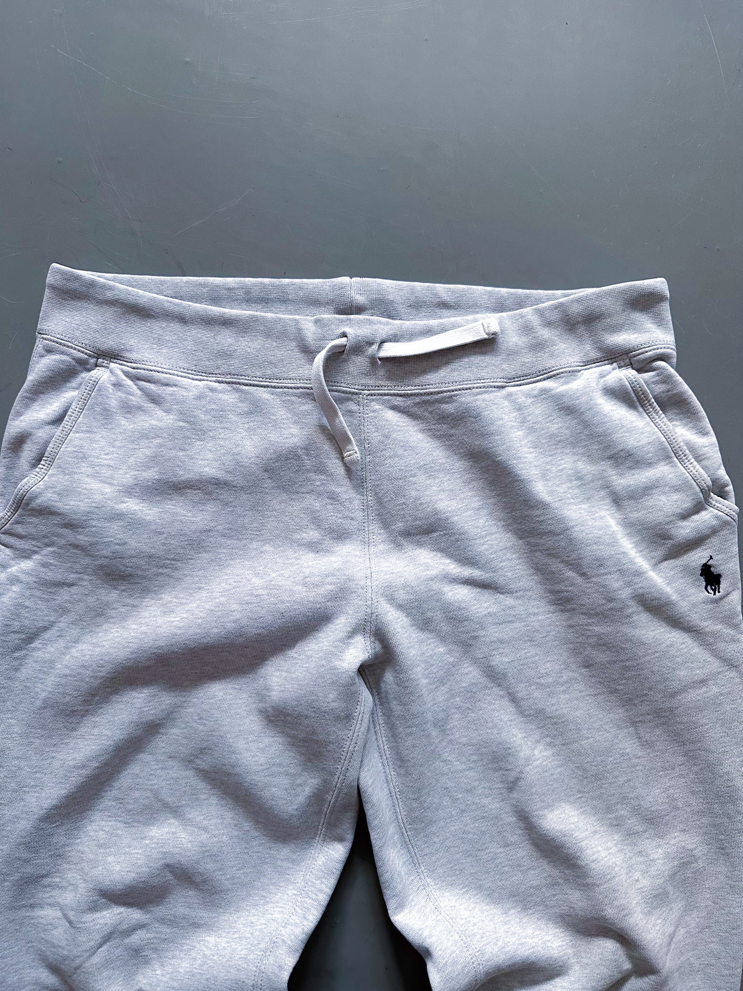 Polo Ralph Lauren Vintage Sweatpants / Jogger | M