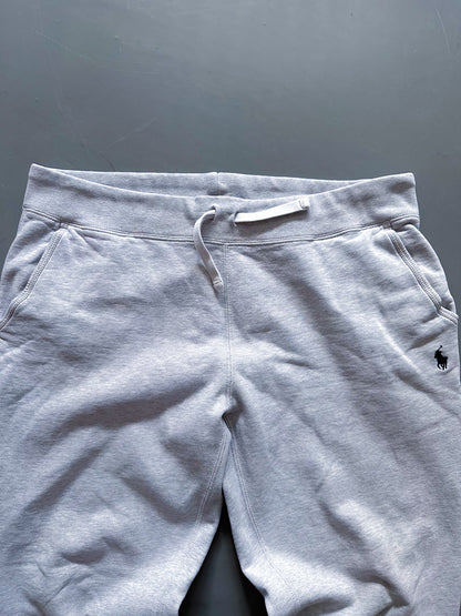 Polo Ralph Lauren Vintage Sweatpants / Jogger | M