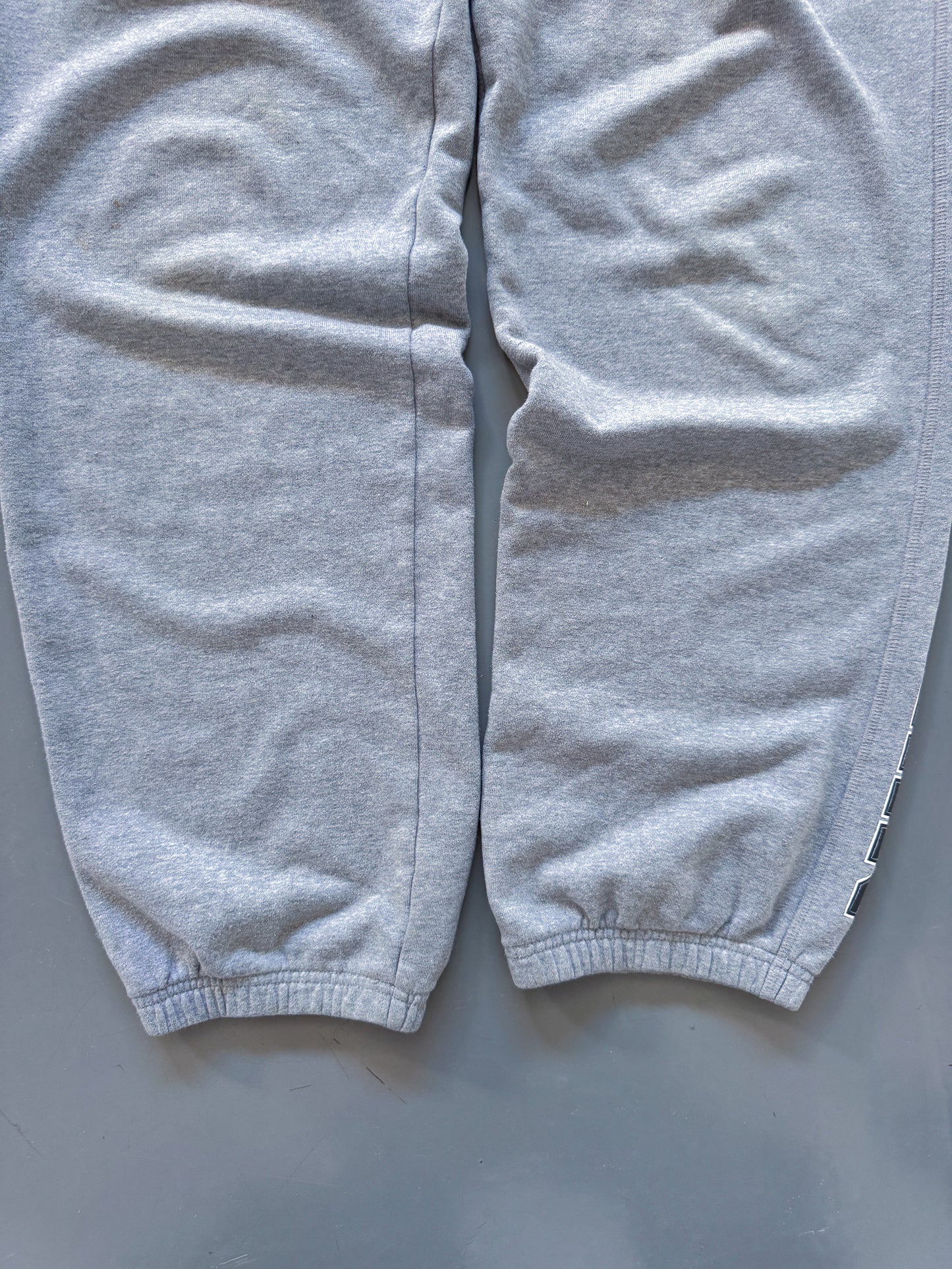 Nike Vintage Trackpants | S