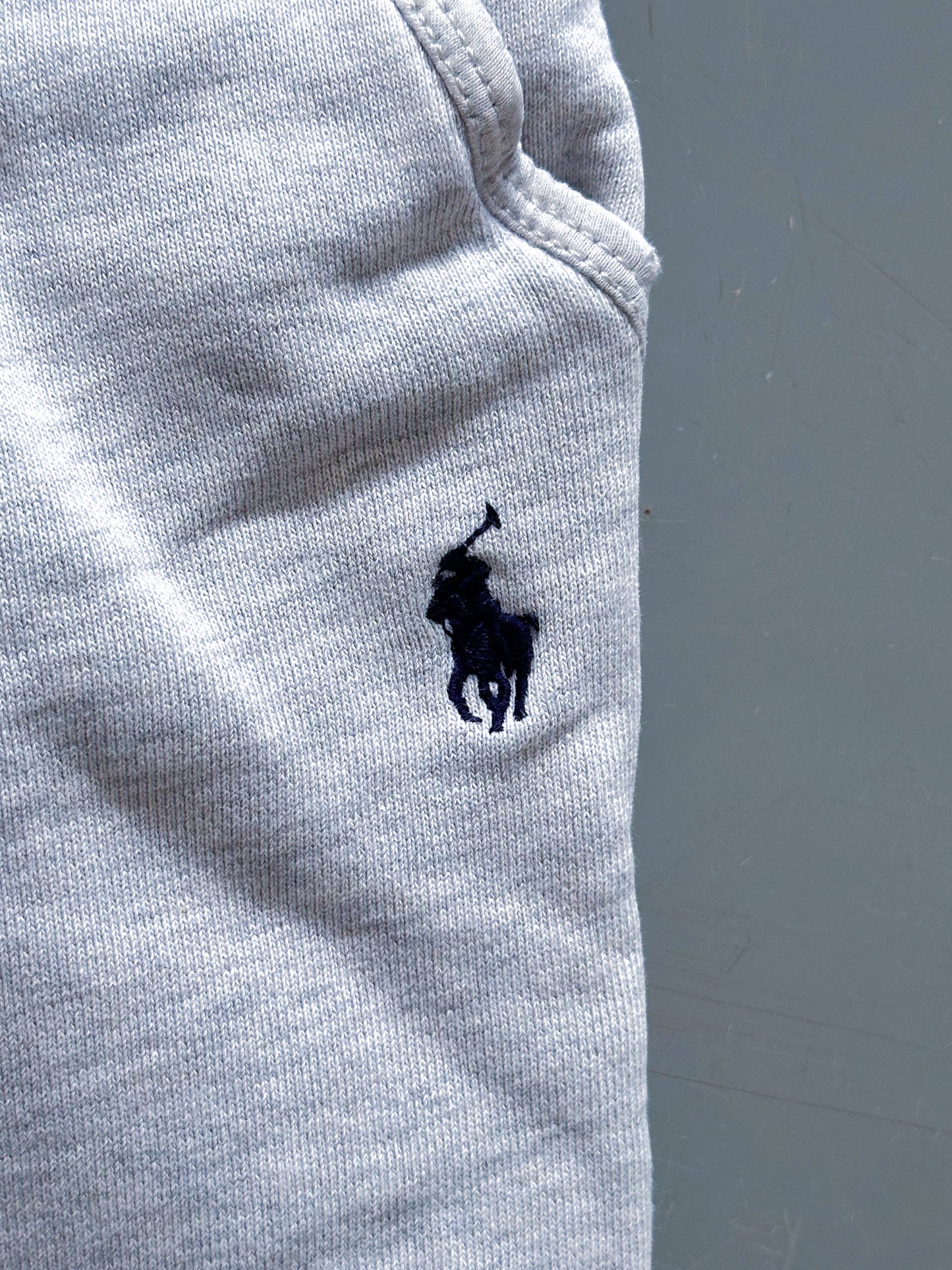 Polo Ralph Lauren Vintage Sweatpants / Jogger | M
