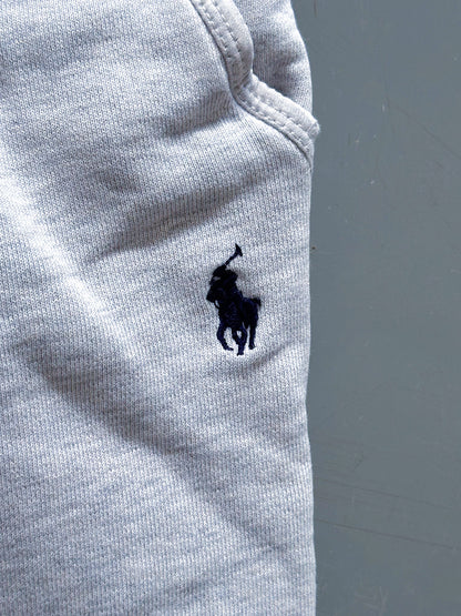 Polo Ralph Lauren Vintage Sweatpants / Jogger | M