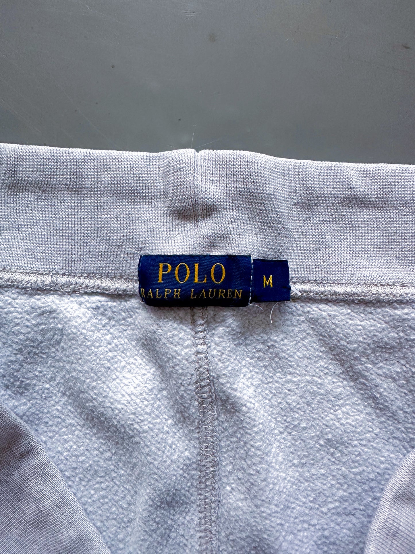 Polo Ralph Lauren Vintage Sweatpants / Jogger | M