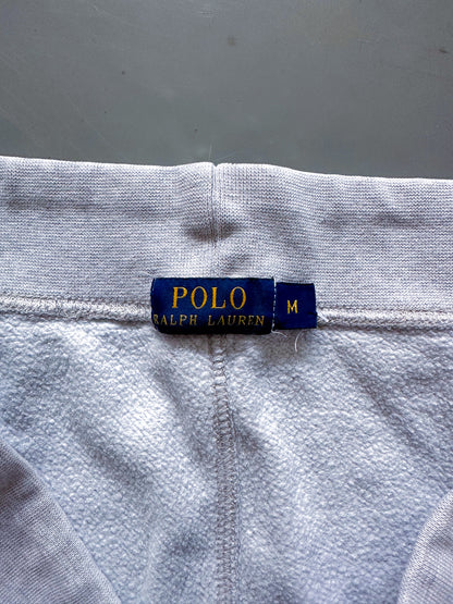 Polo Ralph Lauren Vintage Sweatpants / Jogger | M