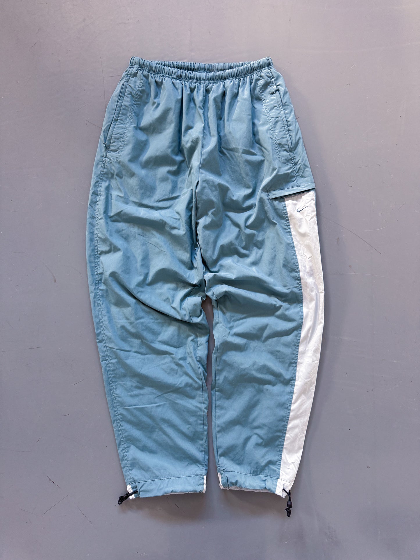 Nike Vintage Trackpants | M