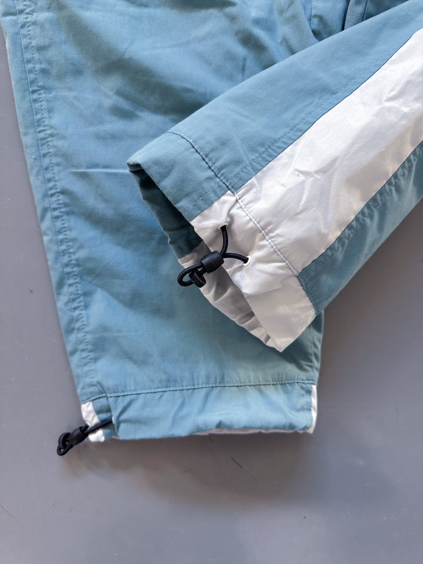 Nike Vintage Trackpants | M