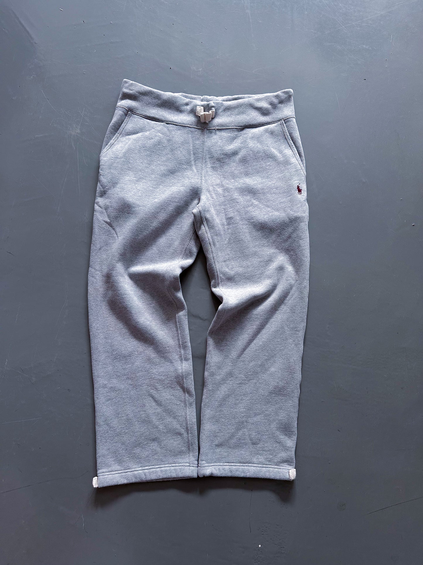 Polo Ralph Lauren Vintage Sweatpants / Jogger | M